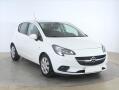 Opel Corsa 1.2, Serv.kniha, Tempomat