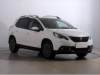 Peugeot 2008 Style 1.2 PureTech, Tempomat