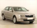 koda Superb 2.0 TDI, 4X4, R,2.maj