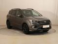 Ford Kuga 2.0 TDCi