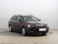 koda Superb Ambition 1.6 TDI, Serv.kniha