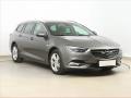 Opel Insignia 2.0 CDTI, Automat, Ke, Navi
