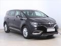 Renault Espace 1.6 dCi, Automat, 7mst
