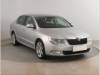 koda Superb Elegance 2.0 TDI, R,2.maj