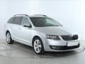 koda Octavia 2.0 TDI, Automat, Serv.kniha