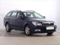 koda Octavia Ambition 2.0 TDI, Navi