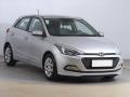 Hyundai i20 1.2