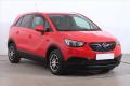 Opel Crossland X 1.2, Serv.kniha, Tempomat
