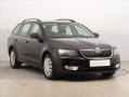 koda Octavia 1.6 TDI, 4X4