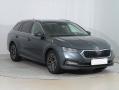 koda Octavia 2.0 TDI, Automat, Serv.kniha