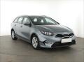 Kia Ceed Spin 1.0 T-GDI, Serv.kniha