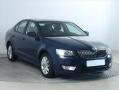 �koda Octavia 1.6 TDI, Automat, Serv.kniha