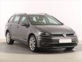 Volkswagen Golf Comfortline 1.0 TSI, �R,1.maj
