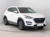 Hyundai Tucson 1.6 CRDi