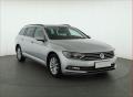 Volkswagen Passat Comfortline 2.0 TDI, Automat