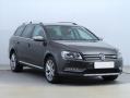 Volkswagen Passat Alltrack 2.0 TDI, 4X4