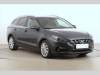 Hyundai i30 Family 1.5 DPI