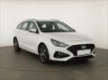 Hyundai i30 1.6 CRDi, R,1.maj, Serv.kniha