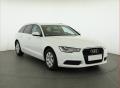 Audi A6 2.0 TDI, Serv.kniha, Ke