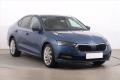 koda Octavia Ambition Plus 1.5 TSI
