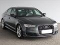 Audi A6 S line 3.0 TDI, 4X4, Automat