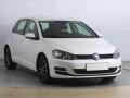 Volkswagen Golf 1.2 TSI