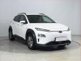Hyundai Kona Electric 64 kWh, SoH 100%
