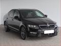 �koda Octavia RS 2.0 TSI, Automat, K��e