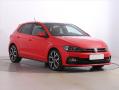 Volkswagen Polo 2.0 GTI