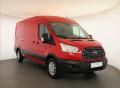 Ford Transit 2.0 EcoBlue, L3H2, 1.0t, R
