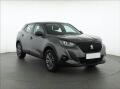 Peugeot 2008 Active 1.2 PureTech