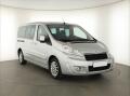 Peugeot Expert 2.0 HDi, Bus, 8M�st, �R, 1Maj