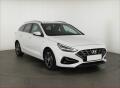 Hyundai i30 Smart 1.5 T-GDI MHEV, �R,1.maj