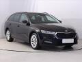 �koda Octavia 1.5 TSI e-tec, Automat