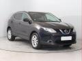 Nissan Qashqai 1.5 dCi, Ke, Navi, Tempomat