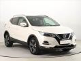 Nissan Qashqai 1.2 DIG-T, R, TOP STAV!