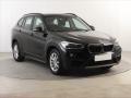 BMW X1 sDrive18i, Automat, Serv.kniha