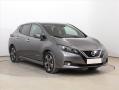 Nissan Leaf 40 kWh, SoH 89%, Automat