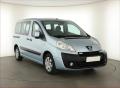 Peugeot Expert 2.0 HDi, Bus, 8Mst