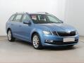 �koda Octavia 1.6 TDI, Navi, Tempomat