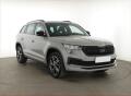 �koda Kodiaq 1.5 TSI