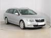 koda Superb 2.0 TDI, Automat, Serv.kniha