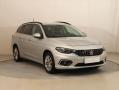 Fiat Tipo 1.4 T-Jet, Serv.kniha