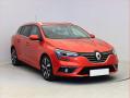 Renault Mgane 1.2 TCe, Automat, Serv.kniha