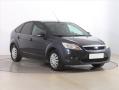 Ford Focus 1.6 i, Serv.kniha