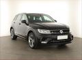 Volkswagen Tiguan R-Line 2.0 TDI, 4X4, Automat