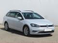 Volkswagen Golf Comfortline 1.6 TDI