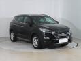 Hyundai Tucson 1.6 GDI, Serv.kniha, Navi