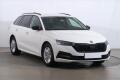 �koda Octavia Ambition Plus 1.5 TSI