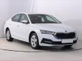 �koda Octavia Ambition 2.0 TDI, Navi
